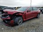 2023 CADILLAC CT5 PREMIU - 1G6DN5RW3P0146591