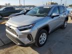 Lot #3025027207 2023 TOYOTA RAV4 LE