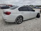 Lot #3030846507 2016 BMW 328 I SULE