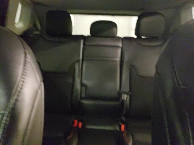 2019 JEEP COMPASS TR 3C4NJDDB5KT733558