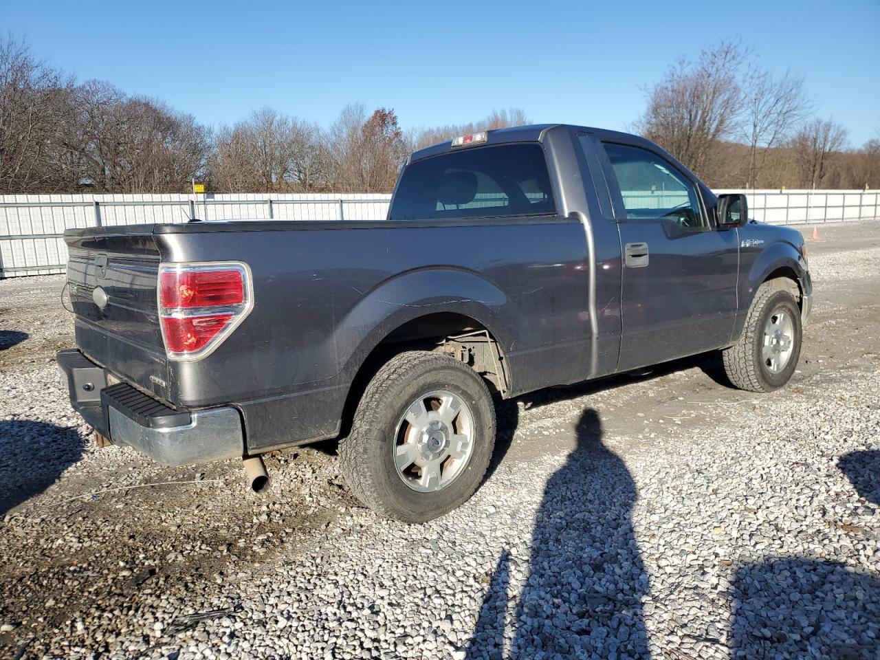 Global Auto Auctions