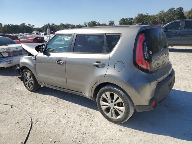 VIN KNDJP3A52F7173000 2015 KIA SOUL no.2