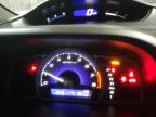 Lot #3045598653 2008 HONDA CIVIC LX