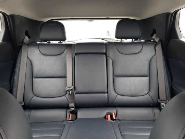 2022 CHEVROLET BOLT EUV P - 1G1FZ6S01N4117997