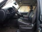 Lot #3041766438 2009 CHEVROLET SUBURBAN K