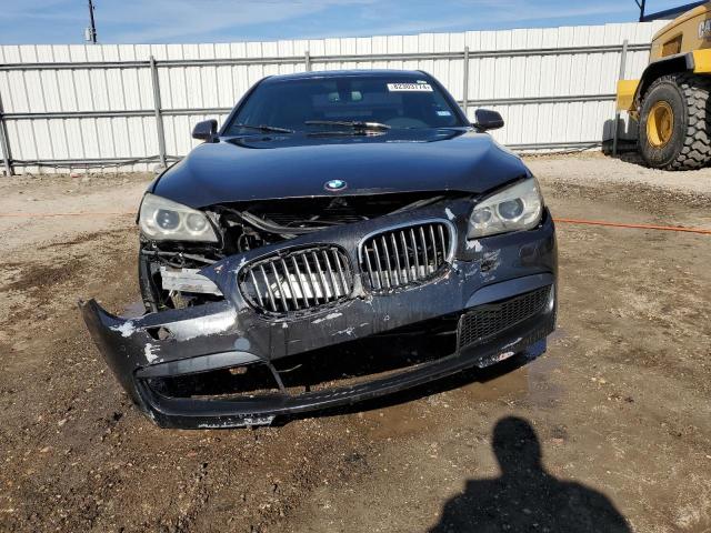 VIN WBAYA6C59FD827018 2015 BMW 7 SERIES no.5