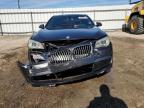 Lot #3024743282 2015 BMW 740 I