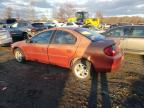 Lot #3025144182 2000 DODGE NEON