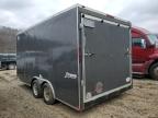 Lot #3023433263 2022 HOME TRAILER