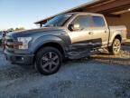 2015 FORD F150 SUPER - 1FTEW1EG8FFB79393