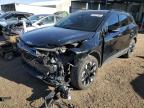 2023 KIA SPORTAGE X - 5XYK6CAF2PG019374