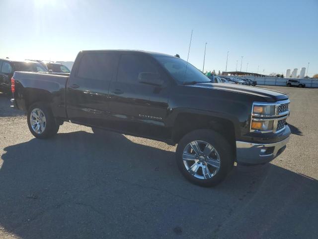 Vin: 3gcpcreh3eg416863, lot: 81633134, chevrolet all models c1500 lt 20144