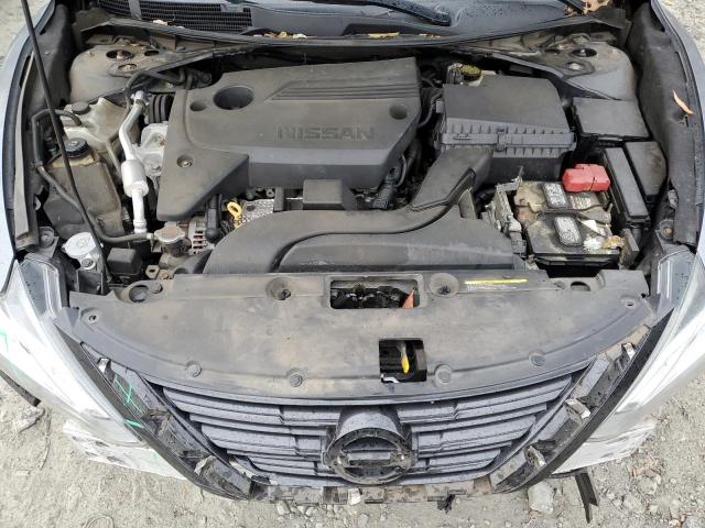 2016 NISSAN ALTIMA 2.5 - 1N4AL3AP9GC166797