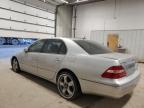 Lot #3037802258 2004 LEXUS LS 430