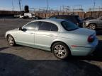 Lot #3027136791 2005 JAGUAR S-TYPE