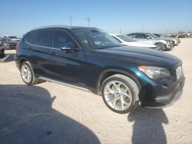 VIN WBAVL1C51FVY39948 2015 BMW X1 no.4