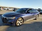 2018 HONDA ACCORD EX - 1HGCV1F41JA119204
