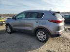 KIA SPORTAGE L снимка