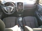 Lot #3025118193 2017 NISSAN VERSA S