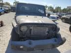 Lot #3024371543 2018 JEEP WRANGLER S