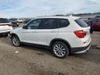 Lot #3027146842 2013 BMW X3 XDRIVE2