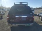 Lot #3033168230 2006 FORD EXPLORER E