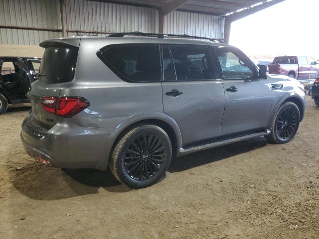 2021 INFINITI QX80 SENSO JN8AZ2BF9M9716246