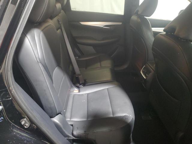 2019 INFINITI QX50 ESSEN 3PCAJ5M3XKF126342