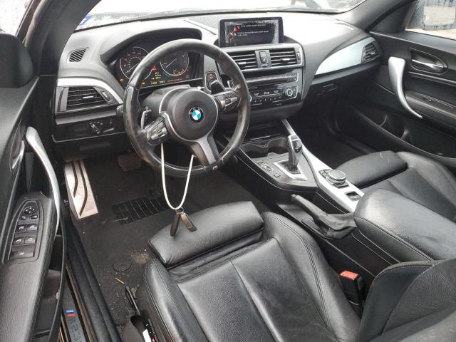 VIN WBA1M1C50GV393966 2016 BMW M2 no.8