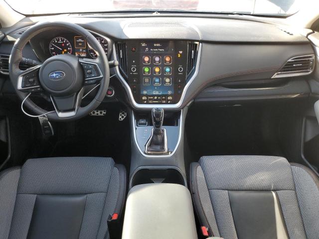 2020 SUBARU LEGACY SPO 4S3BWAG65L3027768