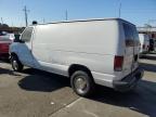 Lot #3027136804 2001 FORD ECONOLINE