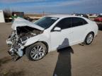 2015 CHEVROLET MALIBU 2LT - 1G11D5SL2FF126680