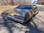 Lot #3028402784 1973 BUICK CENTURION