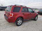 Lot #3034567784 2012 FORD ESCAPE XLT