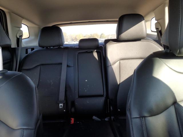 2023 KIA SPORTAGE E - 5XYK33AF9PG006016