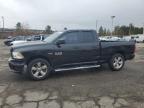 2016 RAM 1500 ST - 1C6RR6FTXGS201671