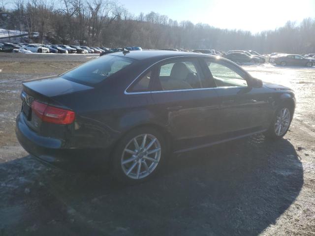 VIN WAUFFAFL2FN011459 2015 AUDI A4 no.3