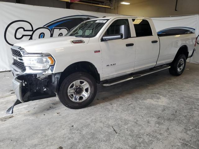 RAM 2500 TRADESMAN