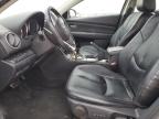 Lot #3024992136 2010 MAZDA 6 I