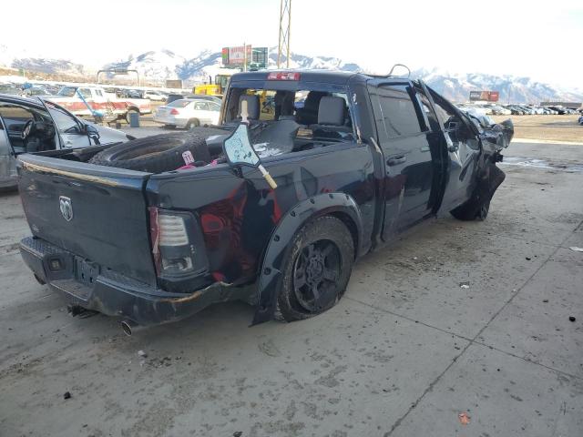 Vin: 1c6rr7mt4es378755, lot: 86654604, ram 1500 sport 20143