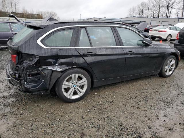 VIN WBA8J1C39HA018396 2017 BMW 3 SERIES no.3