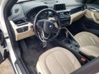 Lot #3024030226 2018 BMW X1 SDRIVE2