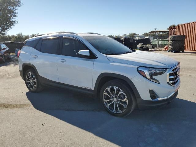 VIN 3GKALPEV0ML347544 2021 GMC TERRAIN no.4