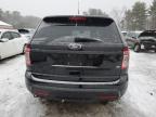 Lot #3055104969 2013 FORD EXPLORER P