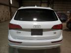 AUDI Q5 TDI PRE photo