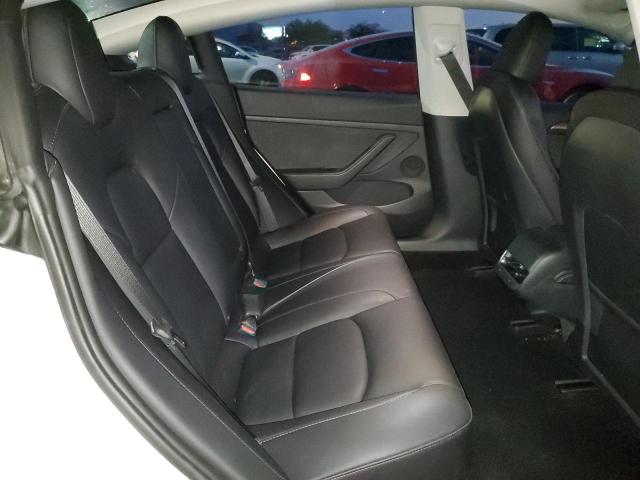 2023 TESLA MODEL 3 - 5YJ3E1EAXPF567740