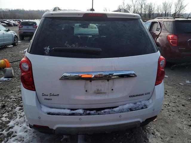 VIN 2GNFLHEKXF6211157 2015 CHEVROLET EQUINOX no.6