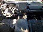 Lot #3024810444 2024 NISSAN TITAN XD S