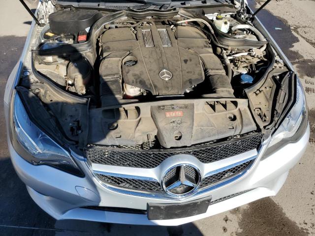 2015 MERCEDES-BENZ E 400 - WDDKK6FF7FF300518