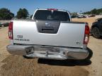 Lot #3024628679 2012 NISSAN FRONTIER S